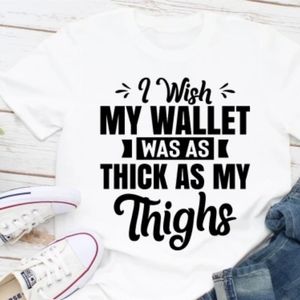 LOW STOCK women shirt